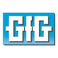 GfG France SAS