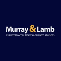 Murray and Lamb
