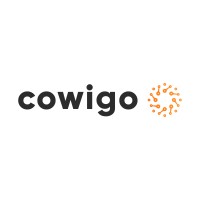 Cowigo