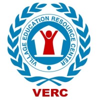 Village Education Resource Centre (VERC)