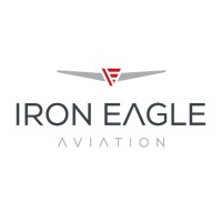 Iron Eagle Aviation