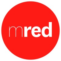 Medios en Red