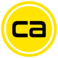 Compri Aluminium