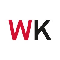 WILLMERKÖSTER Rechtsanwälte Insolvenzverwalter
