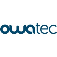 Owatec Group Oy