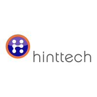 Hinttech Staffing