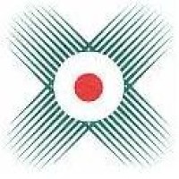 Strategic Systems, Inc.