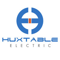 Huxtable Electric Inc.