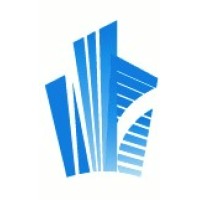 New Orleans Glass Company