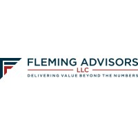 Fleming Advisors, LLC