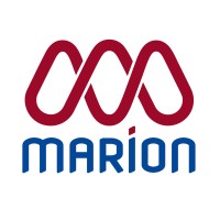 Marion