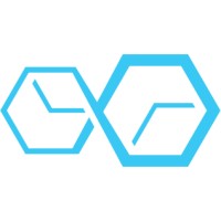 Design Think Tank