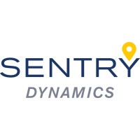 Sentry Dynamics, Inc.