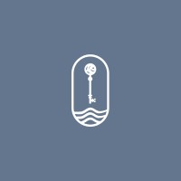 ONDA