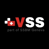 Veleuciliste studija sigurnosti