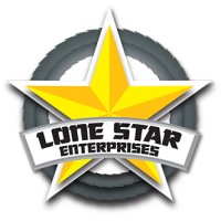 Lone Star Enterprises, Inc.