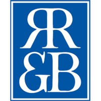 Romine, Romine & Burgess, Inc.