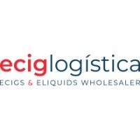 Eciglogística