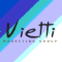 Vietti Marketing Group