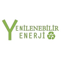 Yenilenebilir Enerji