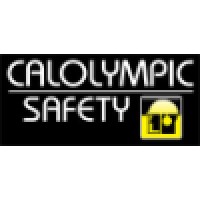 Calolympic Safety