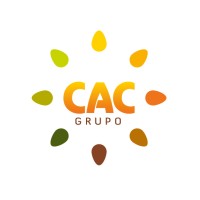Grupo CAC