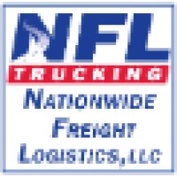 NFL Trucking