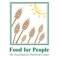 Food for People Inc.