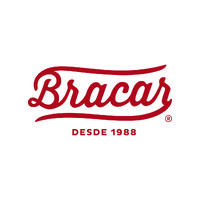 BRACAR - Indústria de Carnes, S.A.