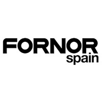 Fornor Spain