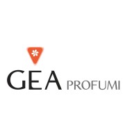 GEA Profumi