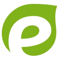 Epyme