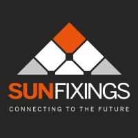 SUNFIXINGS Limited
