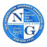 New Generation Insurance Marketing