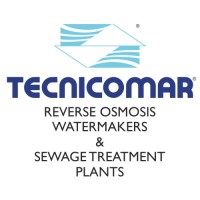 TECNICOMAR S.P.A.