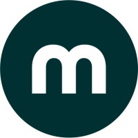 MyHealthChecked PLC