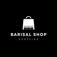 Barisal Shop
