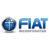 Fiat Incorporated