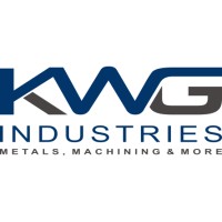 KWG Industries