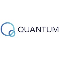 Quantum Group
