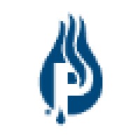 Peerless Europe Limited
