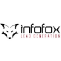 InfoFox Leads