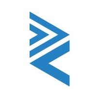 InviteDesk