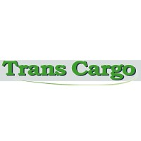 Trans Cargo s.r.l.