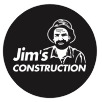 Jim's Construction