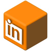 inSystems