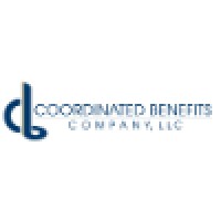 Coordinated Benefits Company, LLC