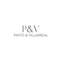 Pinto & Villarreal