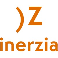 INERZIA