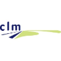 CLM Research and Advice